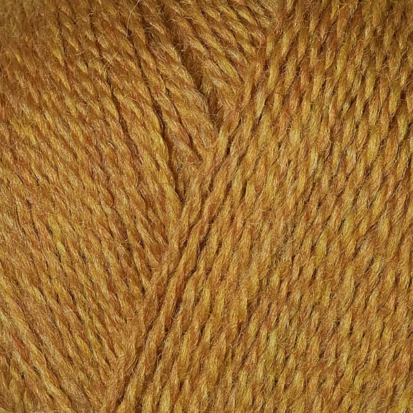 Lanas Light Yarn