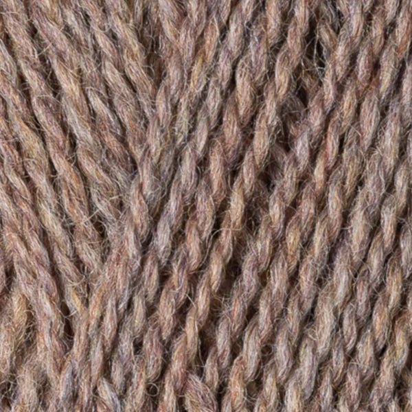 Lanas Light Yarn