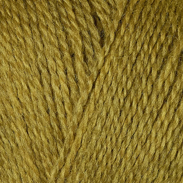 Lanas Light Yarn