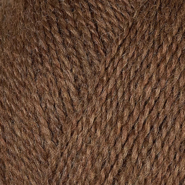 Lanas Light Yarn