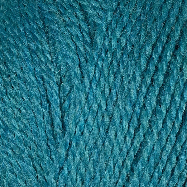 Lanas Light Yarn