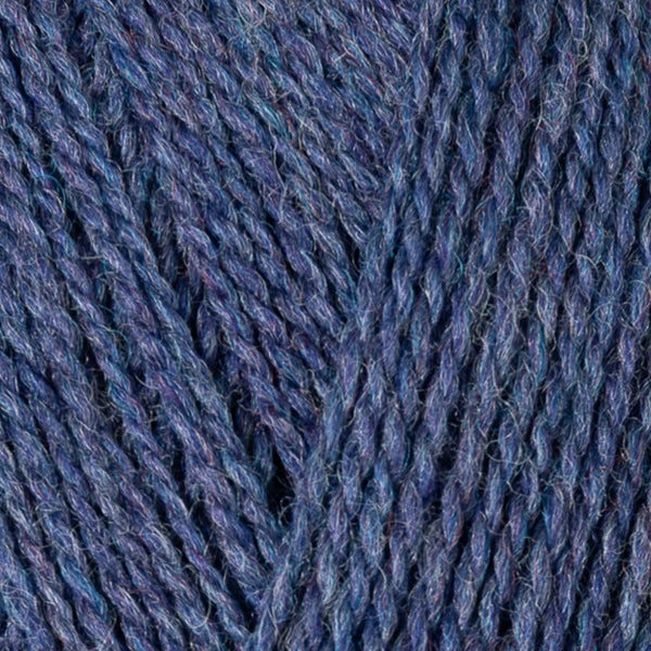 Lanas Light Yarn