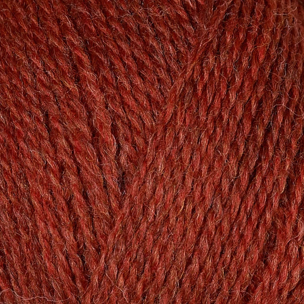 Lanas Light Yarn