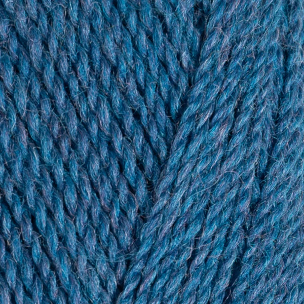Lanas Light Yarn