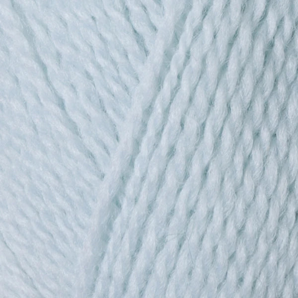 Lanas Light Yarn