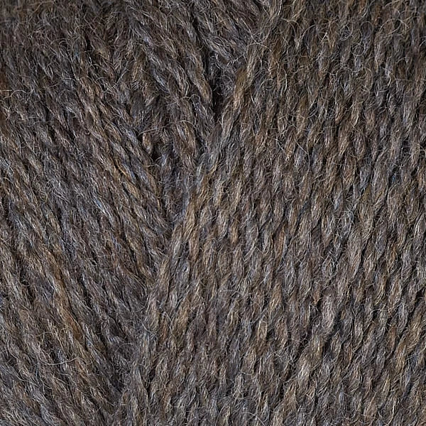 Lanas Light Yarn