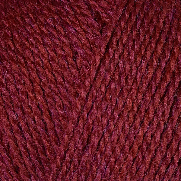 Lanas Light Yarn