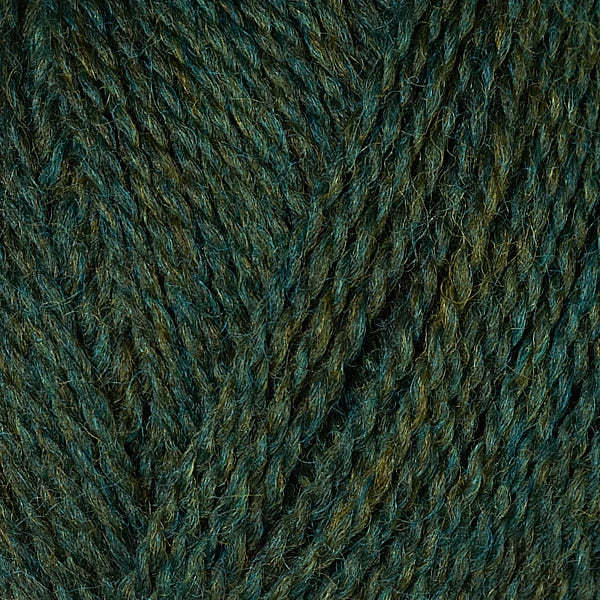 Lanas Light Yarn