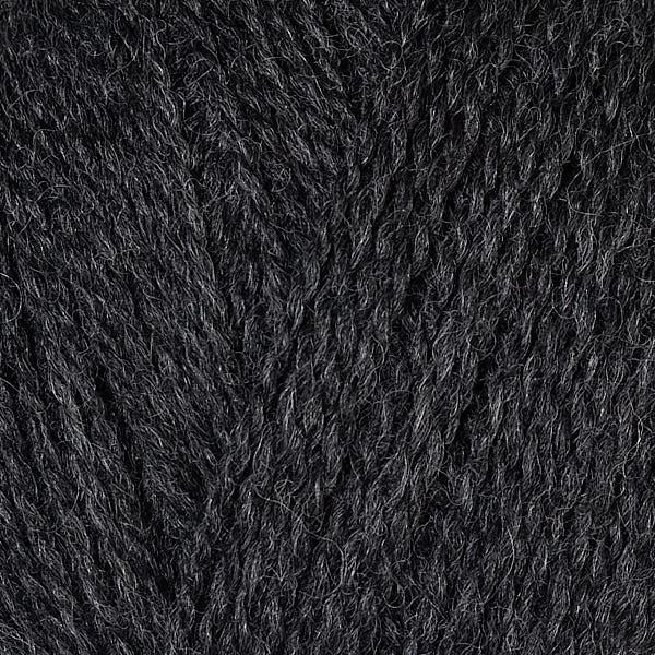 Lanas Light Yarn