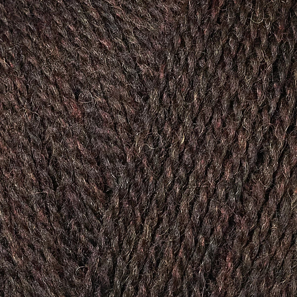 Lanas Light Yarn