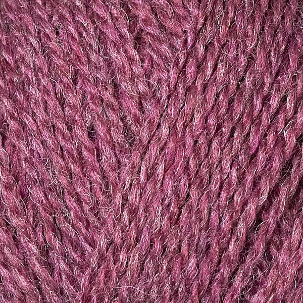 Lanas Light Yarn