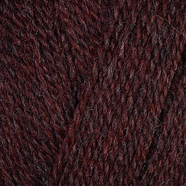 Lanas Light Yarn