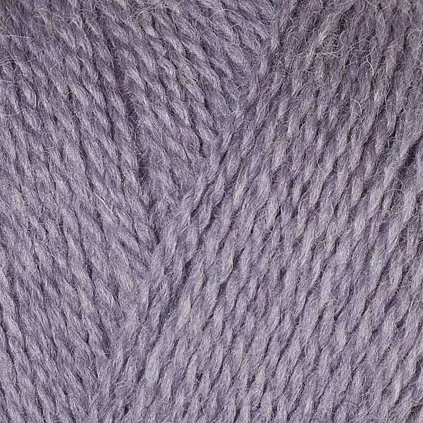 Lanas Light Yarn