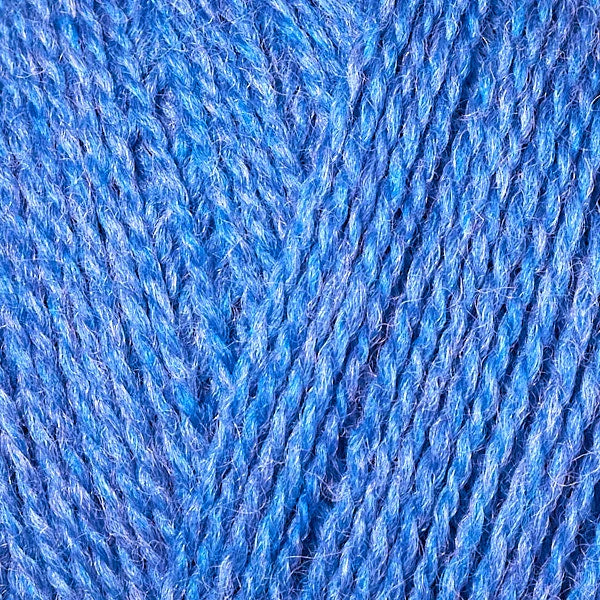 Lanas Light Yarn