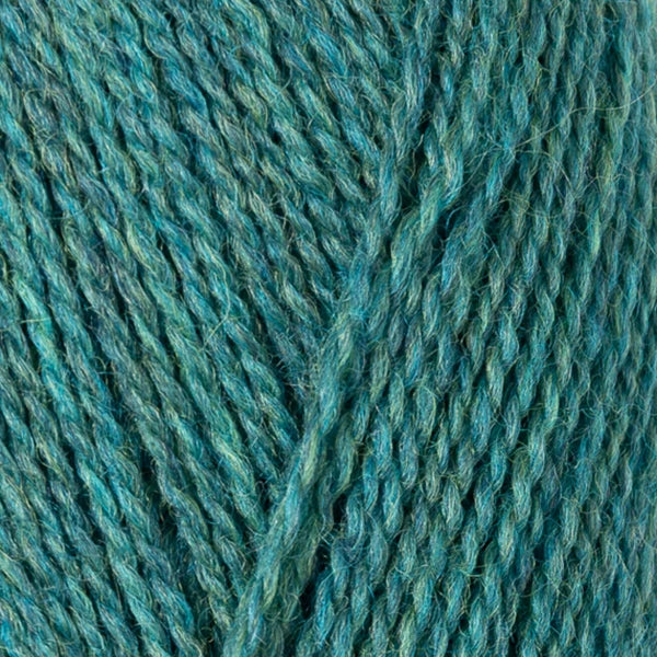 Lanas Light Yarn