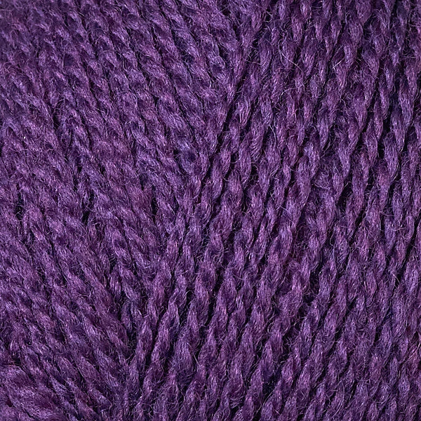 Lanas Light Yarn