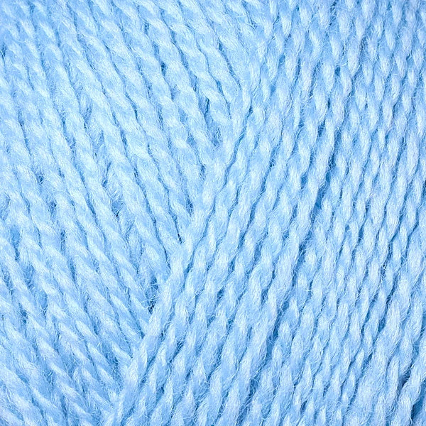 Lanas Light Yarn