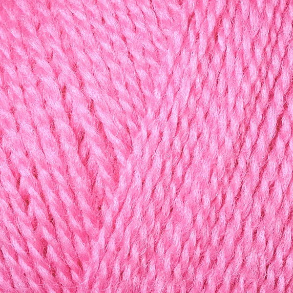 Lanas Light Yarn