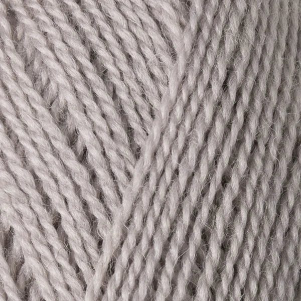 Lanas Light Yarn
