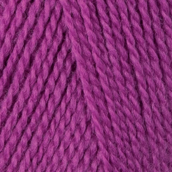 Lanas Light Yarn