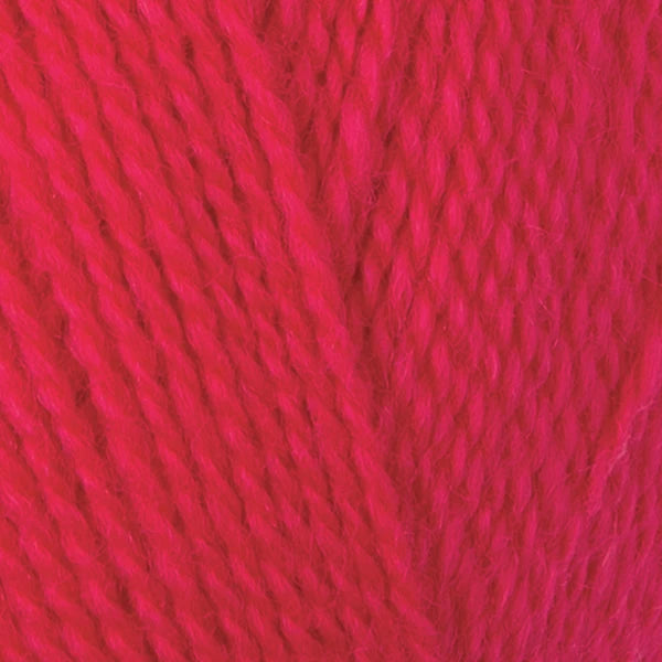 Lanas Light Yarn