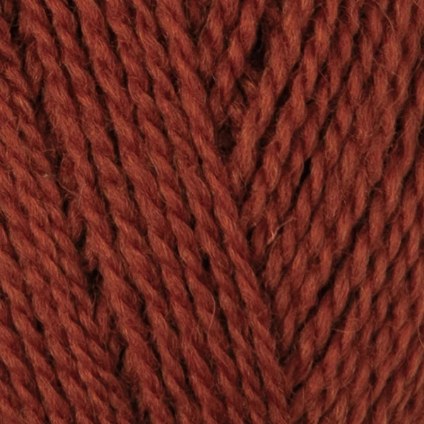 Lanas Light Yarn