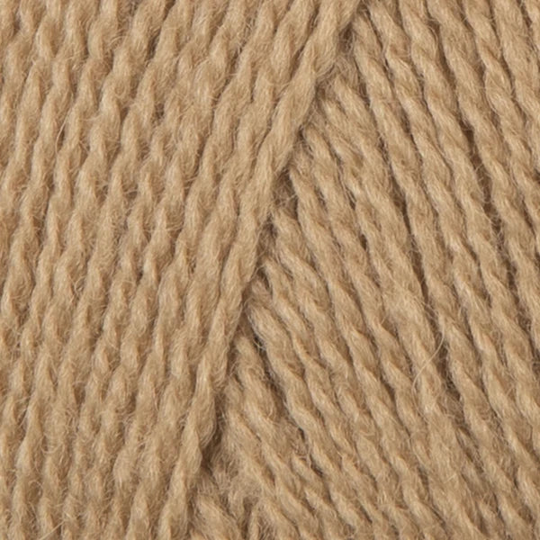 Lanas Light Yarn