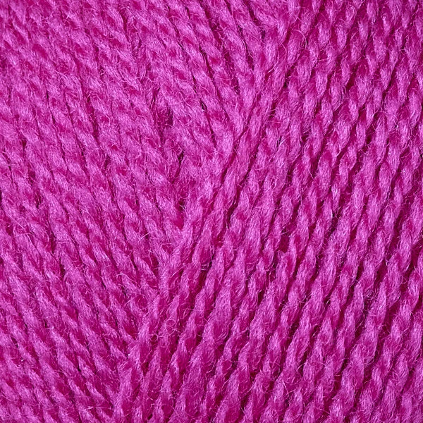 Lanas Light Yarn