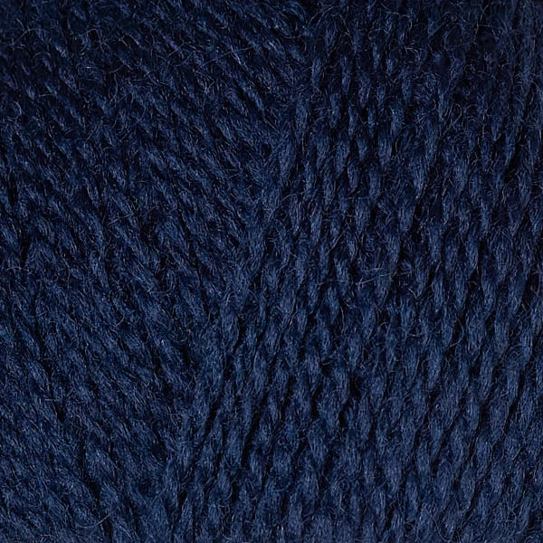 Lanas Light Yarn