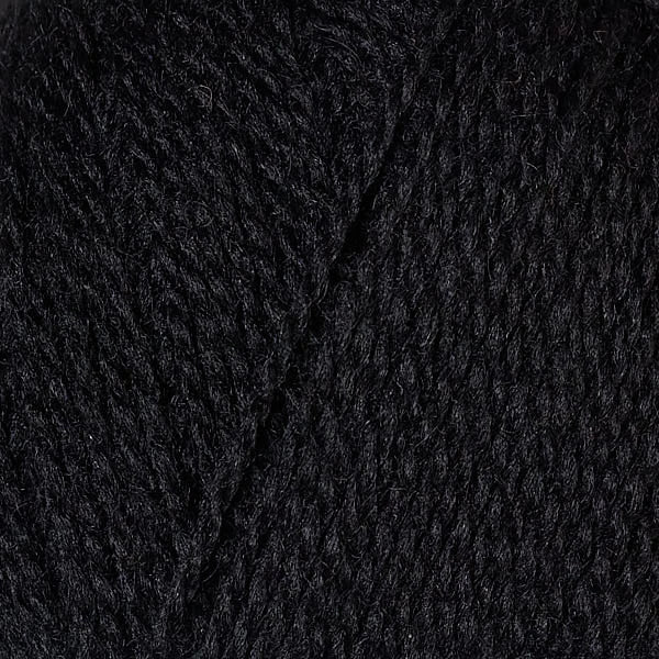 Lanas Light Yarn