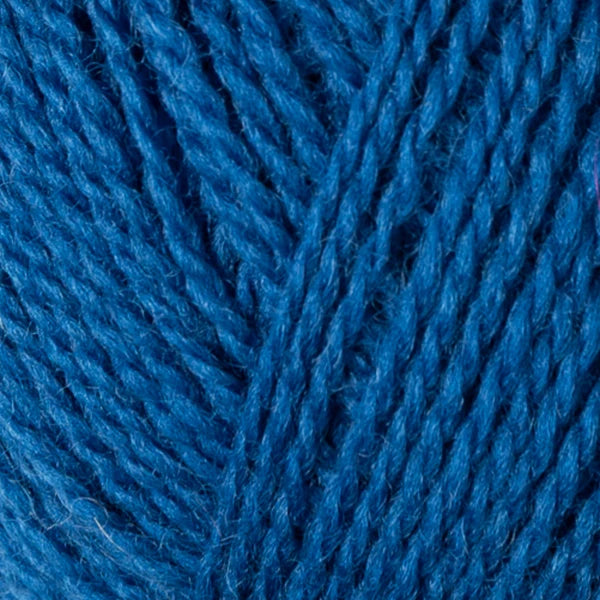 Lanas Light Yarn