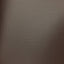 Soft Skin PVC Faux Leather Vinyl Fabric - Prismatic Fiber Arts