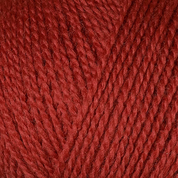 Lanas Light Yarn