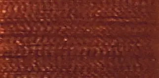 786 BERKSHIRE - Floriani Thread 40 weight 5000M - Prismatic Fiber Arts