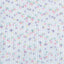 Baby Cotton Colored Yarn