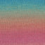 Baby Cotton Colored Yarn