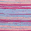 Baby Cotton Colored Yarn
