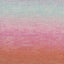Baby Cotton Colored Yarn