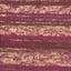 Baby Cotton Colored Yarn