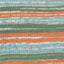 Baby Cotton Colored Yarn