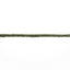 Baby Cotton Colored Yarn