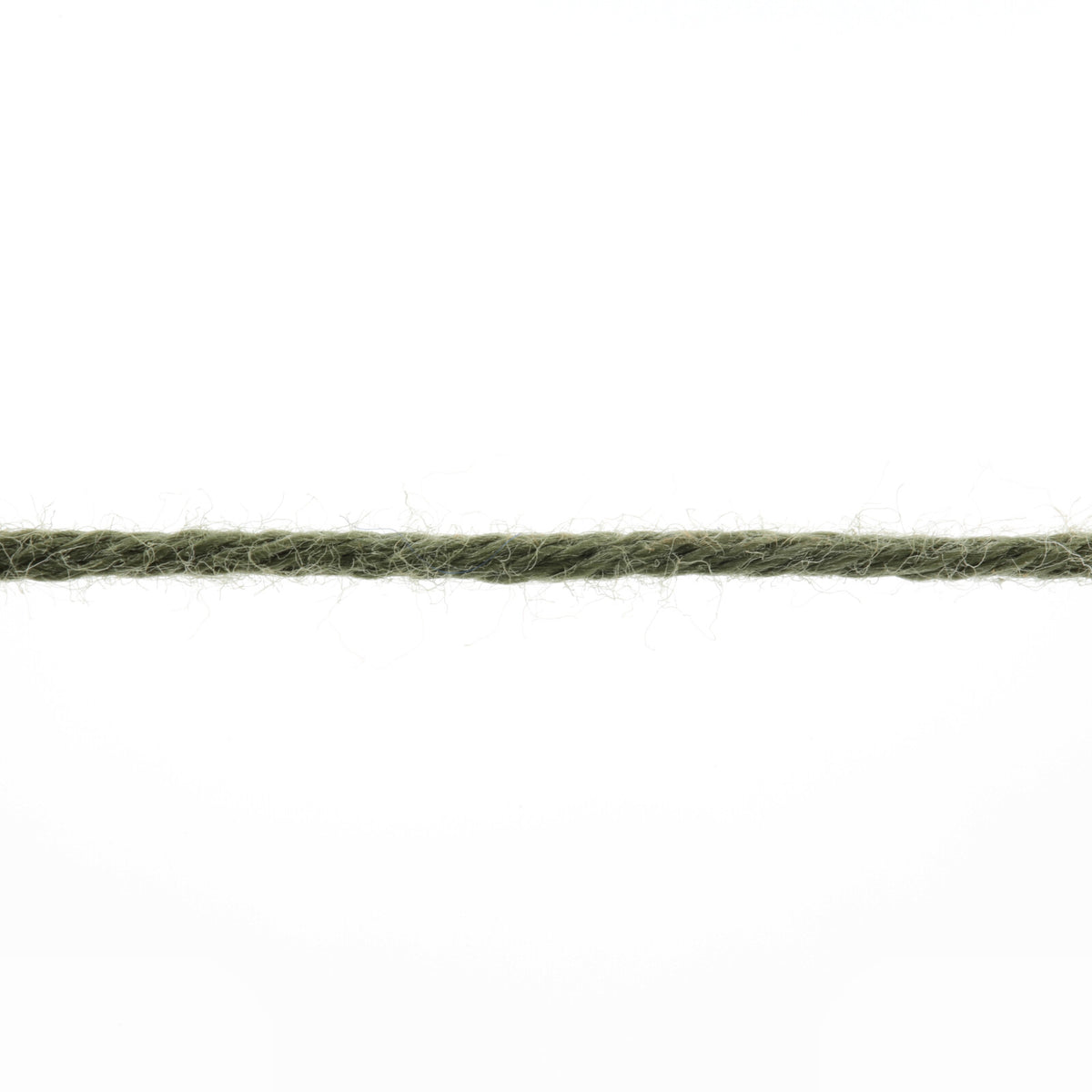 Baby Cotton Colored Yarn
