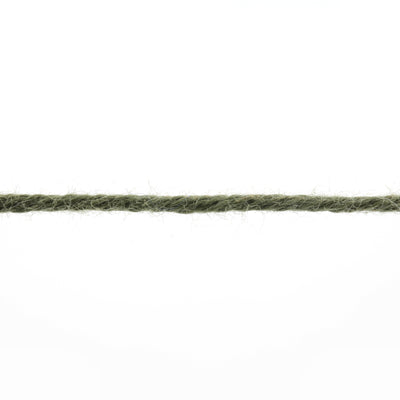 Baby Cotton Colored Yarn