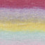 Baby Cotton Colored Yarn