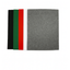 3.2mm Thick Acrylic Felt Sheets – 9x12" – Single Colors or Multi-Color Packs - Prismatic Fiber Arts