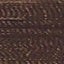 7986 BROWN STONE Floriani Thread 40 weight 1000M - Prismatic Fiber Arts