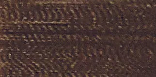 7986 BROWN STONE Floriani Thread 40 weight 1000M - Prismatic Fiber Arts