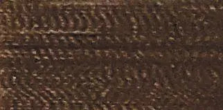 7986 BROWN STONE - Floriani Thread 40 weight 5000M - Prismatic Fiber Arts