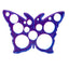Safety Eye Sizer - Prismatic Fiber Arts