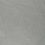 Sparkle Glitter Vinyl Fabric - Prismatic Fiber Arts